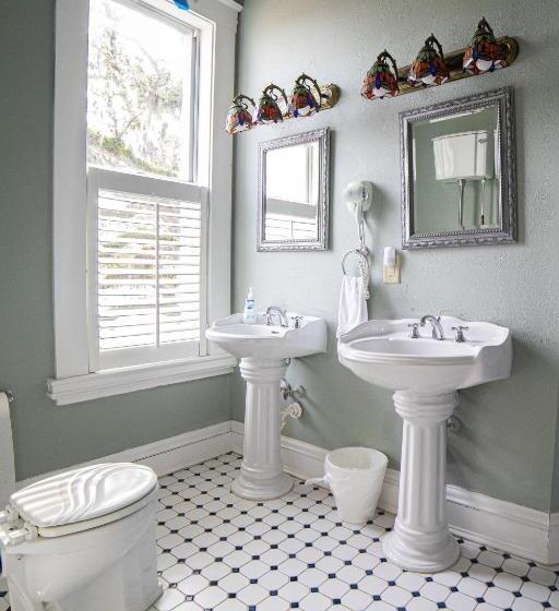 高级大房间, Oakpak Inns   Enjoy All Inclusive Snack Beverages Wine & Beer During The Stay