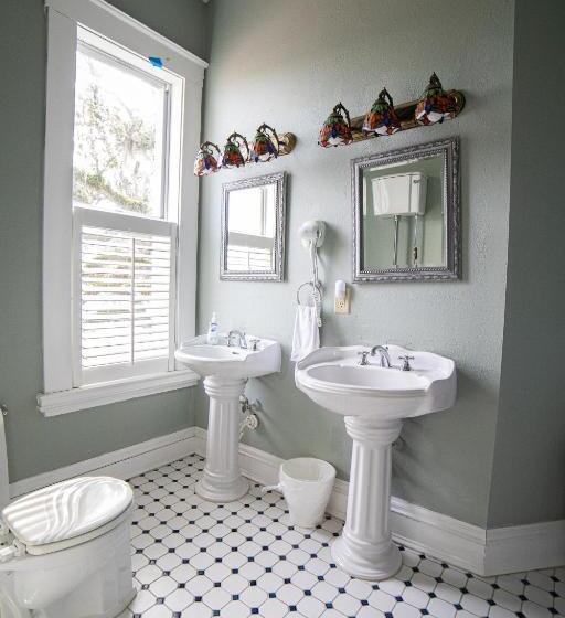 高级大房间, Oakpak Inns   Enjoy All Inclusive Snack Beverages Wine & Beer During The Stay