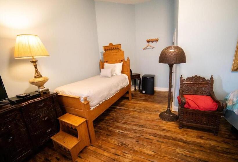 优质家庭房间, Oakpak Inns   Enjoy All Inclusive Snack Beverages Wine & Beer During The Stay