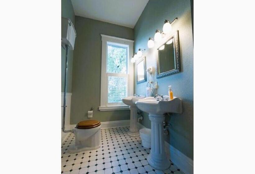 高级大房间, Oakpak Inns   Enjoy All Inclusive Snack Beverages Wine & Beer During The Stay