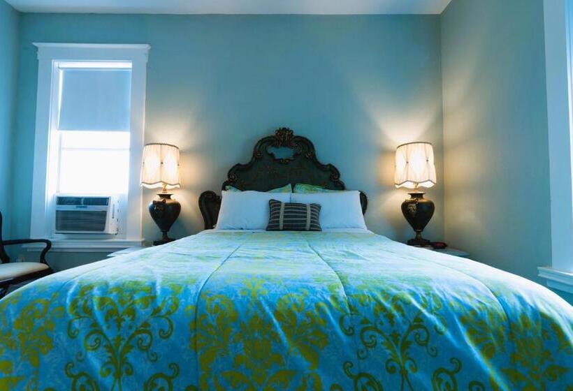 高级大房间, Oakpak Inns   Enjoy All Inclusive Snack Beverages Wine & Beer During The Stay