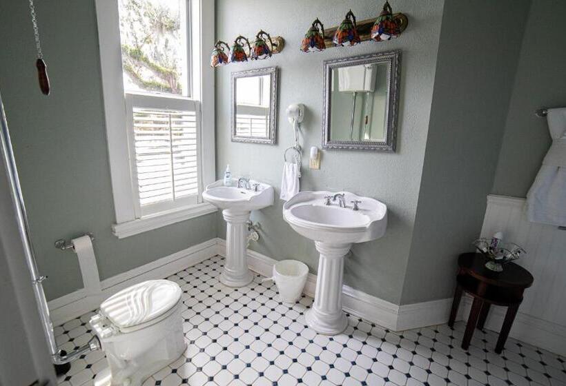 高级大房间, Oakpak Inns   Enjoy All Inclusive Snack Beverages Wine & Beer During The Stay