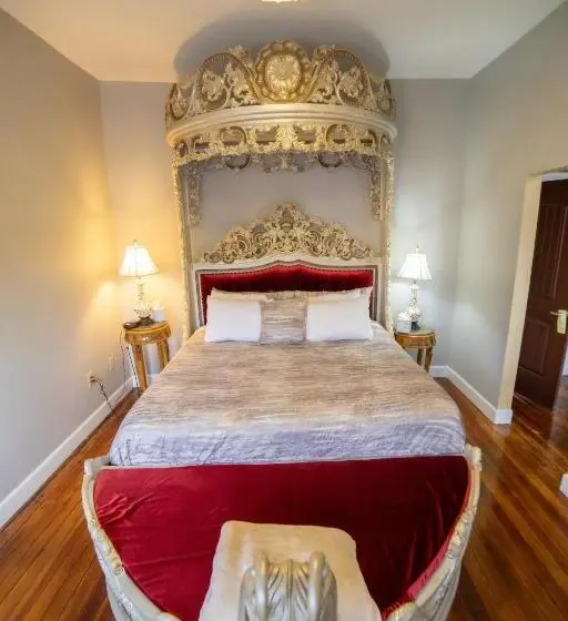 Sviitti Parveke, Oakpak Inns Enjoy All Inclusive Snack Beverages Wine & Beer During The Stay