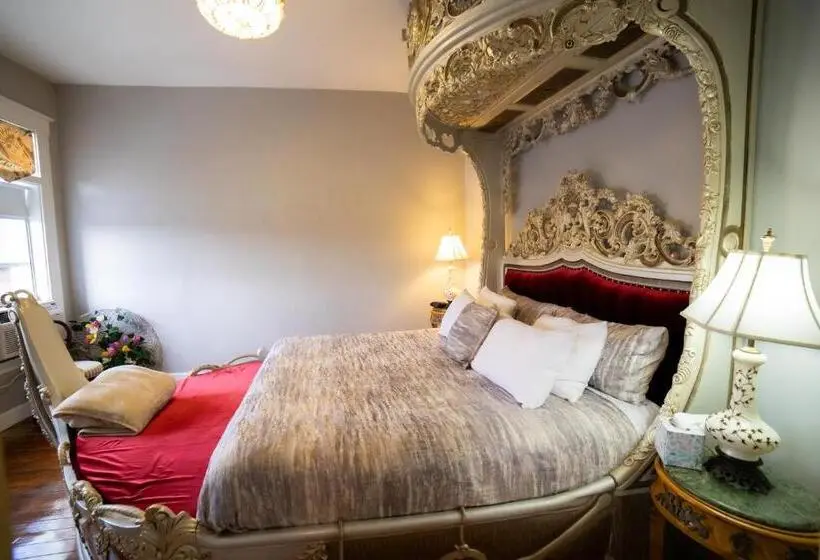 Sviitti Parveke, Oakpak Inns Enjoy All Inclusive Snack Beverages Wine & Beer During The Stay