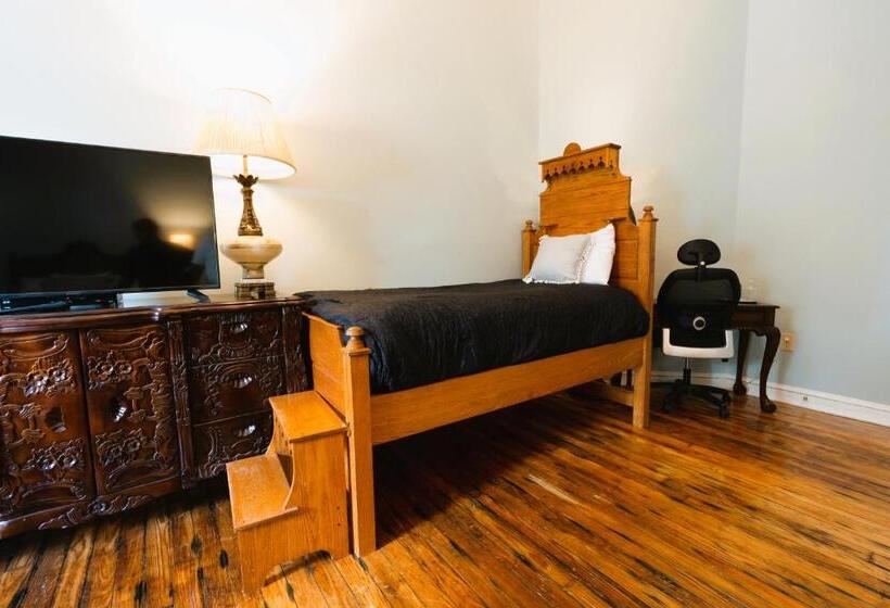 优质家庭房间, Oakpak Inns   Enjoy All Inclusive Snack Beverages Wine & Beer During The Stay