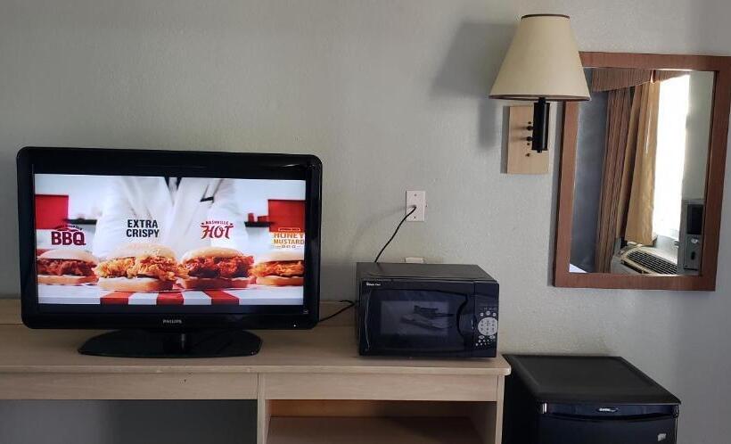 Executive-huone King-vuode, Minsk Hotels   Extended Stay, I 10 Tucson Airport