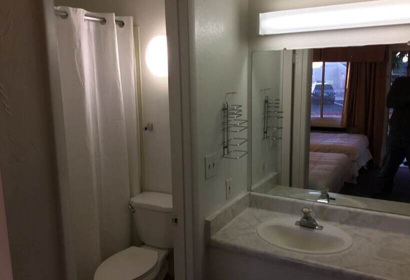 Deluxe Yhden Hengen Huone, Minsk Hotels   Extended Stay, I 10 Tucson Airport