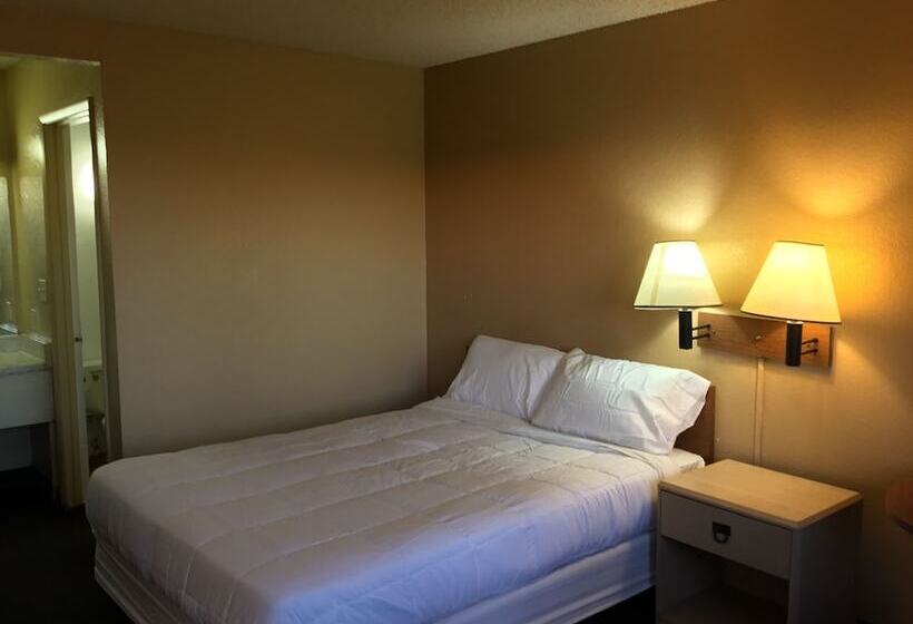 Deluxe Yhden Hengen Huone, Minsk Hotels   Extended Stay, I 10 Tucson Airport