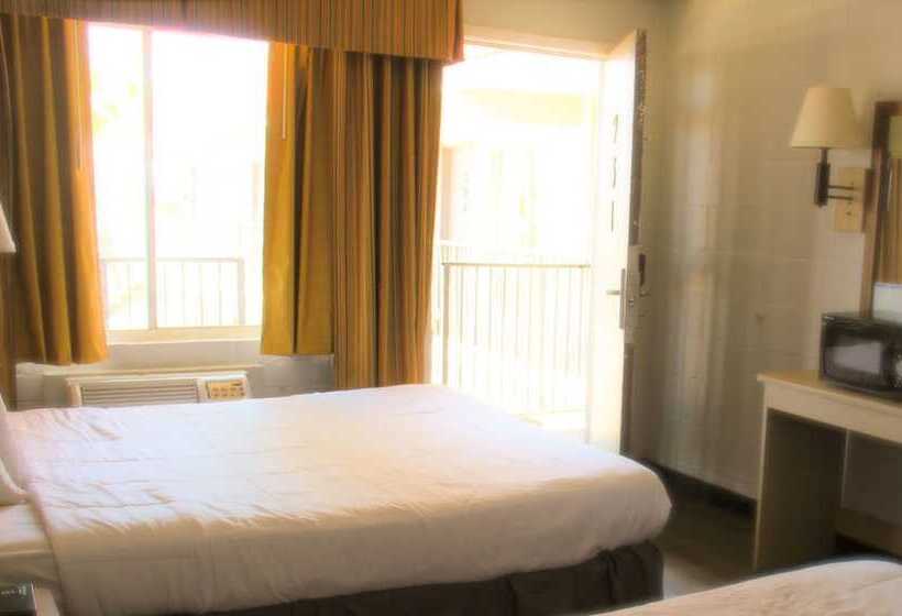 Deluxe-huone, Minsk Hotels   Extended Stay, I 10 Tucson Airport