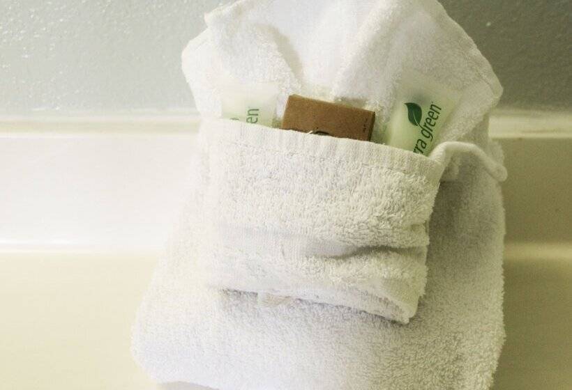 Executive-huone, Minsk Hotels   Extended Stay, I 10 Tucson Airport