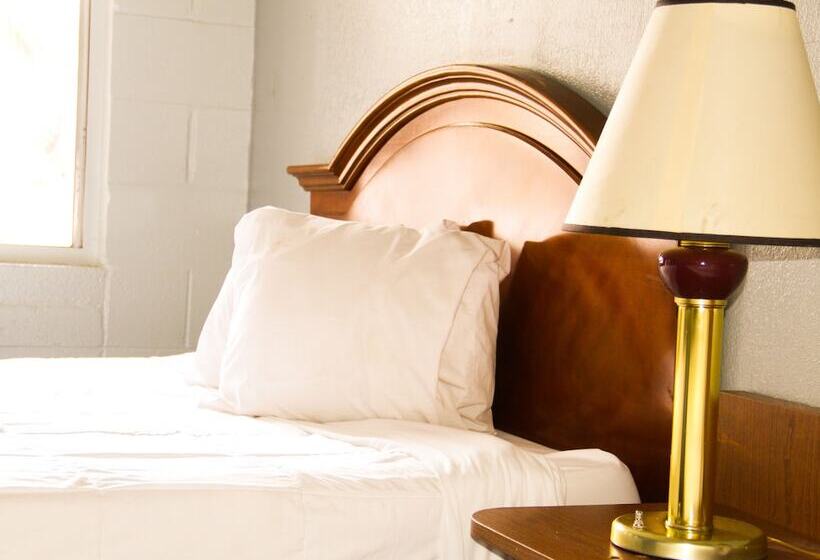 Executive-huone, Minsk Hotels   Extended Stay, I 10 Tucson Airport