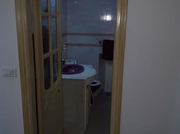 سوییت, Dar Kamy