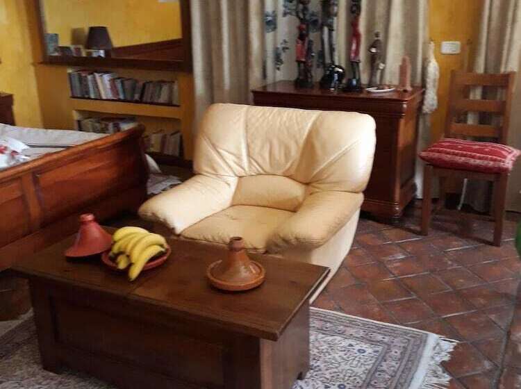 سوییت, Dar Kamy