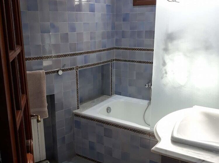 سوییت, Dar Kamy