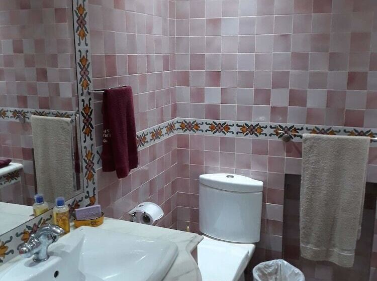 سوییت, Dar Kamy