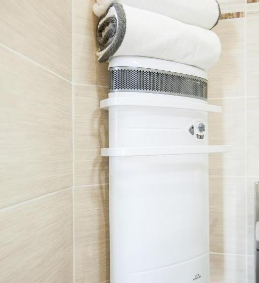 غرفة قياسية, Les Villas Du Triangle   Chambres D Hôtes