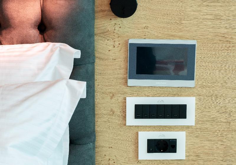 스위트, Holiday Inn Express & Suites Gilbert East Mesa, An Ihg