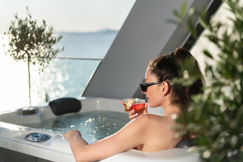 스위트, Holiday Inn Express & Suites Gilbert East Mesa, An Ihg