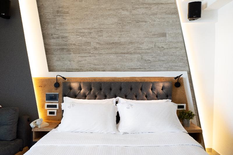 Люкс, Holiday Inn Express & Suites   Gilbert   East Mesa, An Ihg
