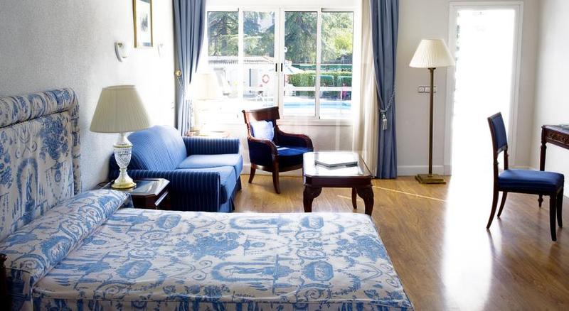 스탠다드 룸, Holiday Inn Express & Suites Gilbert East Mesa, An Ihg