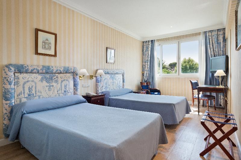 스탠다드 룸, Holiday Inn Express & Suites Gilbert East Mesa, An Ihg