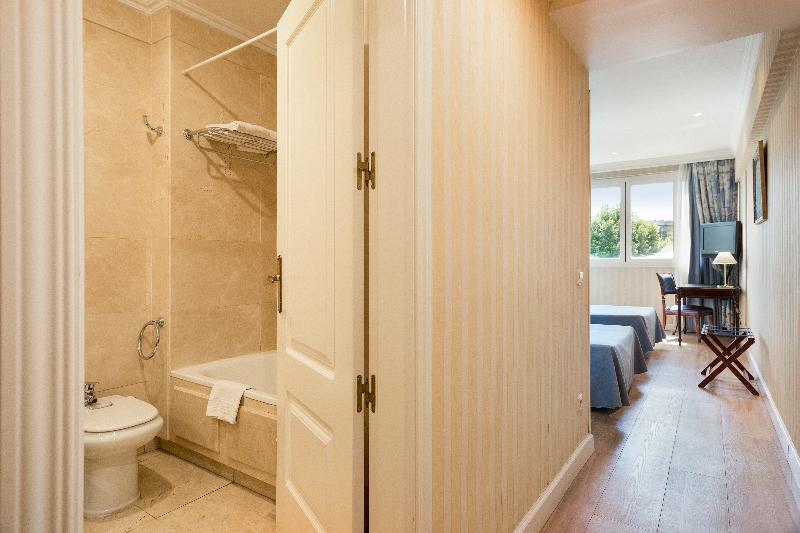 스탠다드 룸, Holiday Inn Express & Suites Gilbert East Mesa, An Ihg