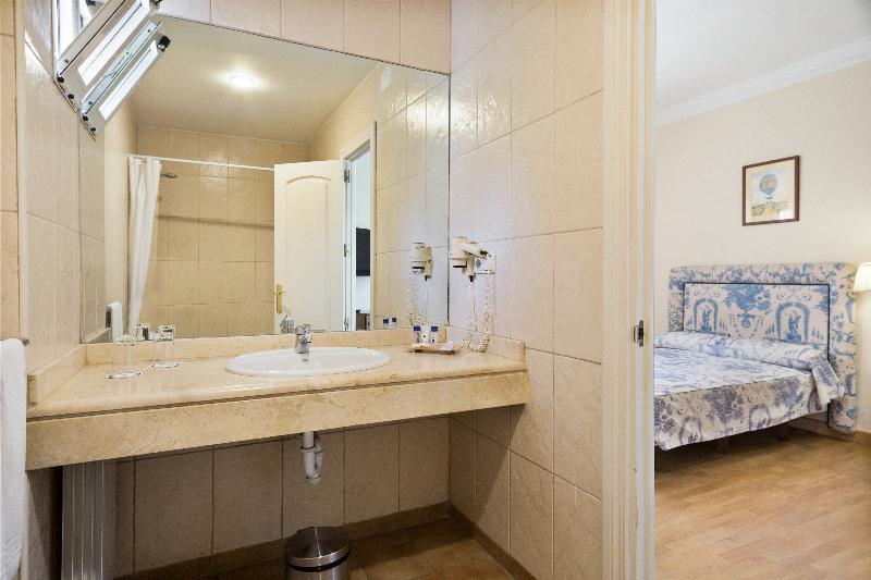 스탠다드 룸, Holiday Inn Express & Suites Gilbert East Mesa, An Ihg