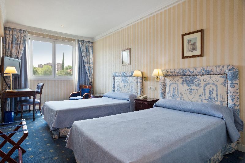 Номер Стандарт, Holiday Inn Express & Suites   Gilbert   East Mesa, An Ihg