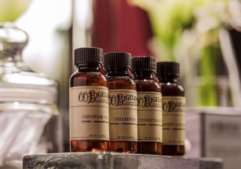 장애인을 위한 킹사이즈 침대 스탠다드 룸, Holiday Inn Express & Suites Gilbert East Mesa, An Ihg