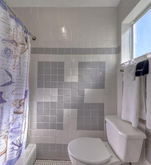 إستوديو قياسى سرير كينج, Sand Vista Vacation Rentals