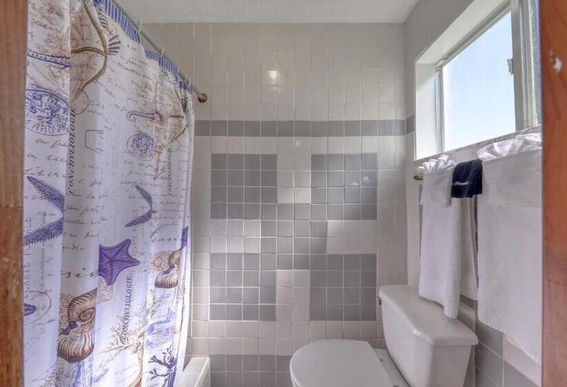 Студио Стандарт Кровать Кинг, Sand Vista Vacation Rentals