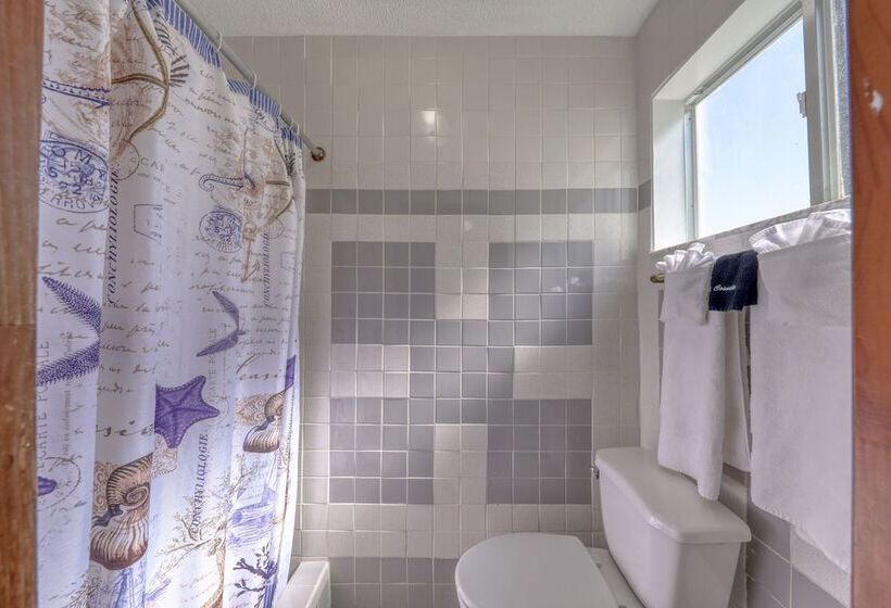 Студио Стандарт Кровать Кинг, Sand Vista Vacation Rentals
