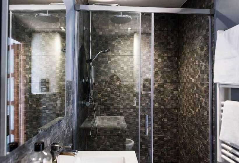 스탠다드 룸, Escale Villa