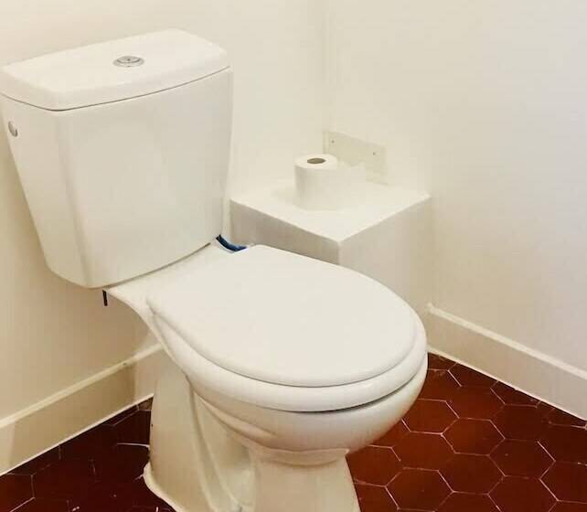 חדר סטנדרט, Les Chambres Des Barques