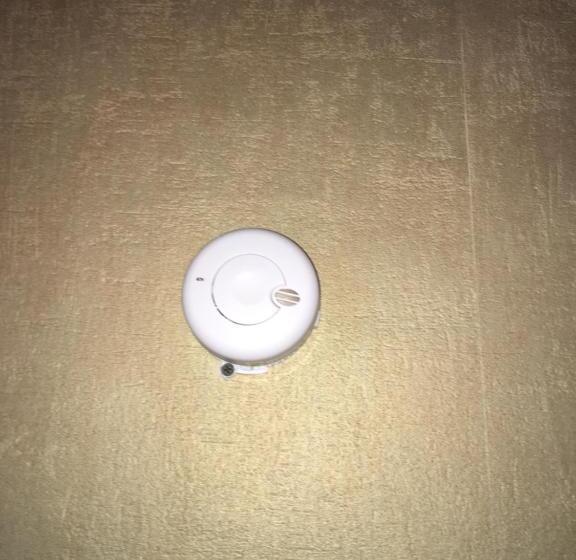 חדר סטנדרט, Les Chambres Des Barques