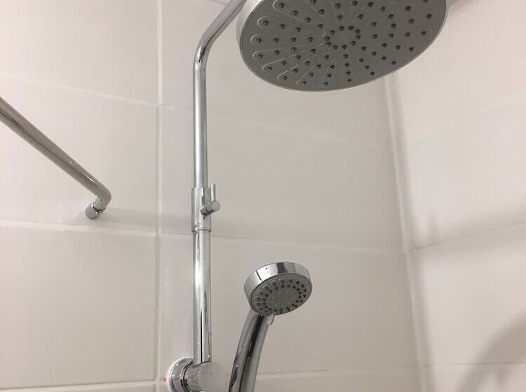 חדר סטנדרט, Les Chambres Des Barques