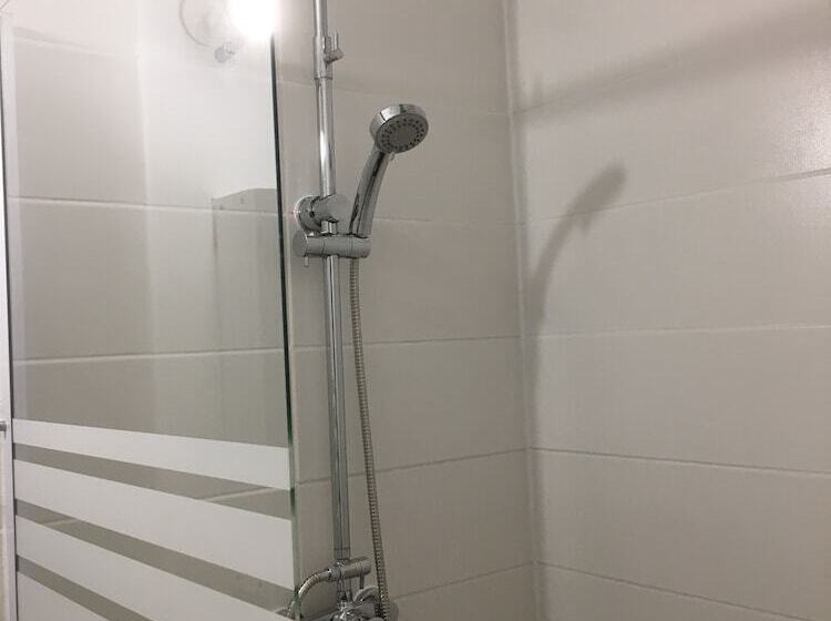 חדר סטנדרט, Les Chambres Des Barques