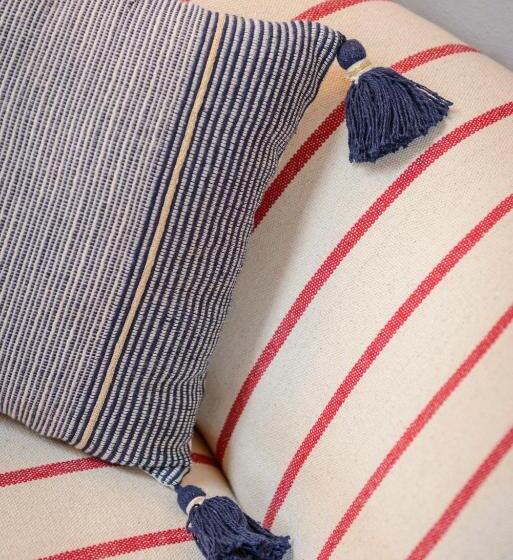 شقة غرفة واحدة مزودة بتراس, Maison Le Village   Maison D’hôtes