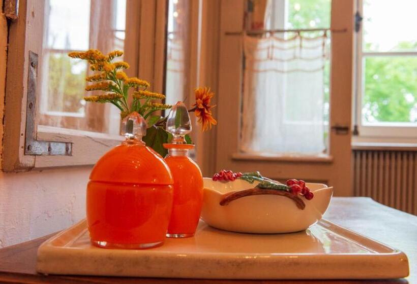 جناح, Maison Le Village   Maison D’hôtes