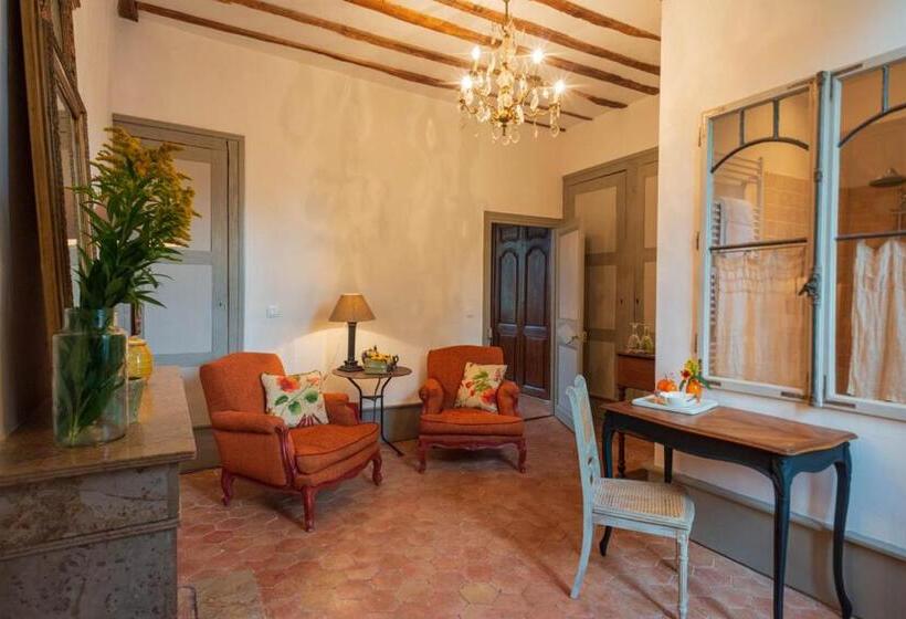 جناح, Maison Le Village   Maison D’hôtes