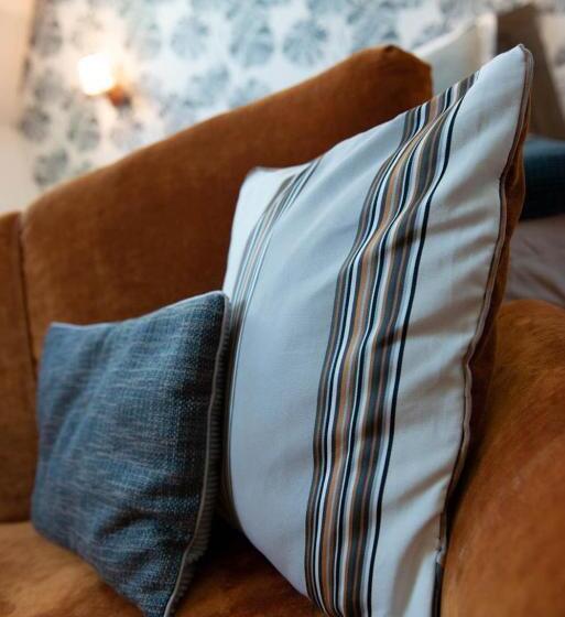 شقة غرفة واحدة, Maison Le Village   Maison D’hôtes