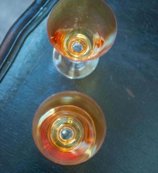 شقة غرفة واحدة, Maison Le Village   Maison D’hôtes