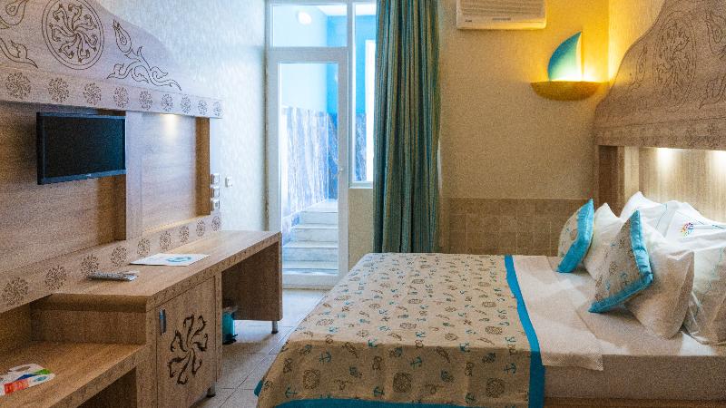 Quarto Premium, Meilenstein