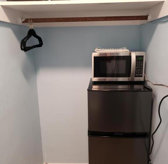 غرفة قياسية, Ashley Brooke Beach Resort