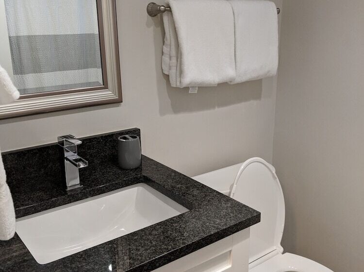 إستوديو ديلوكس, Ashley Brooke Beach Resort