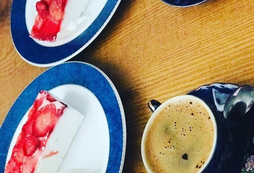 اتاق استاندارد سه نفره, Halikarnas Pansiyon