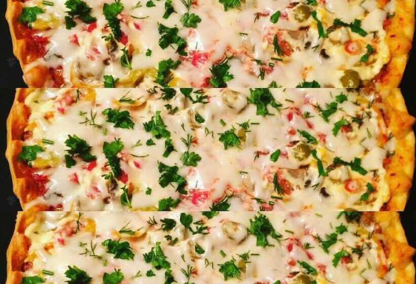 اتاق استاندارد یک نفره, Halikarnas Pansiyon