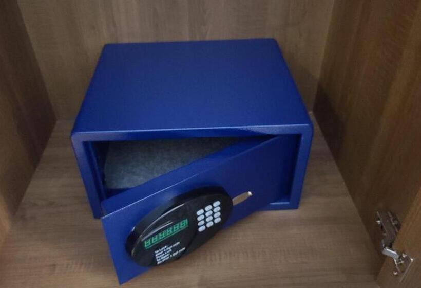 이그제큐티브 룸 킹사이즈 침대, Holiday Inn Express & Suites   Chico, An Ihg