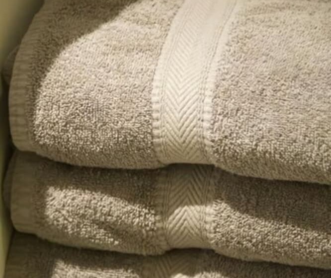 חדר דלוקס, Rose And Crown