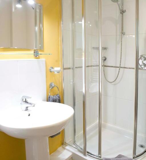 Номер Стандарт, Rose And Crown